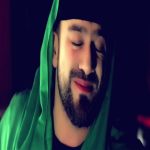دانلود نوحه ترکی سید طالع باکویی به نام هارا گدیرسن آی بابا دالینجا آغلیان گلیر دانلود نوحه ترکی سید طالع باکویی به نام هارا گدیرسن آی بابا دالینجا آغلیان گلیر